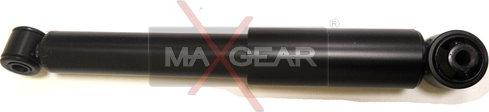 Maxgear 11-0143 - Shock Absorber www.parts5.com