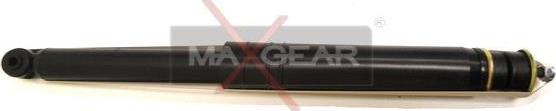 Maxgear 11-0147 - Shock Absorber parts5.com