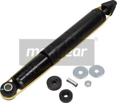 Maxgear 11-0150 - Amortisör www.parts5.com