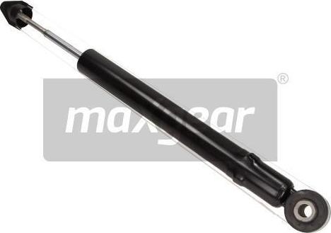 Maxgear 11-0152 - Shock Absorber www.parts5.com