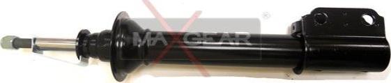 Maxgear 11-0157 - Shock Absorber www.parts5.com