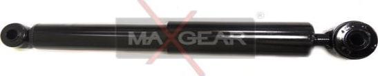 Maxgear 11-0164 - Tlmič pérovania www.parts5.com