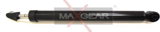 Maxgear 11-0115 - Shock Absorber parts5.com