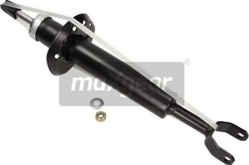 Maxgear 11-0181 - Amort www.parts5.com