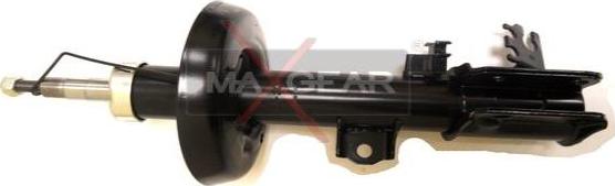 Maxgear 11-0139 - Shock Absorber parts5.com