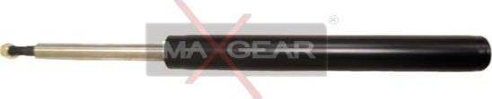 Maxgear 11-0135 - Amortiguador www.parts5.com