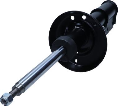 Maxgear 11-0130 - Shock Absorber www.parts5.com