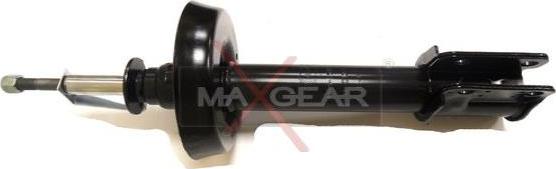 Maxgear 11-0133 - Αμορτισέρ www.parts5.com