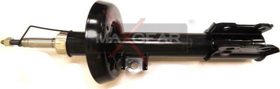 Maxgear 11-0132 - Amort www.parts5.com