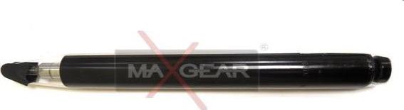 Maxgear 11-0128 - Stoßdämpfer www.parts5.com