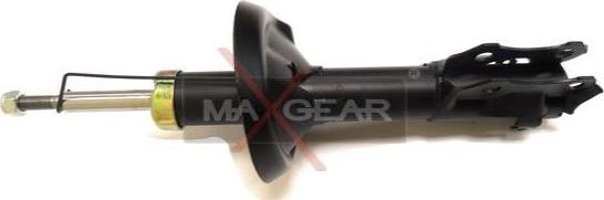 Maxgear 11-0179 - Amort www.parts5.com