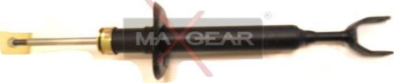 Maxgear 11-0175 - Shock Absorber parts5.com