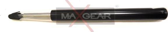 Maxgear 11-0176 - Amortizor www.parts5.com