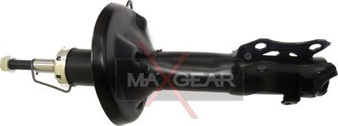 Maxgear 11-0178 - Амортисьор www.parts5.com