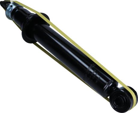 Maxgear 11-0849 - Shock Absorber www.parts5.com