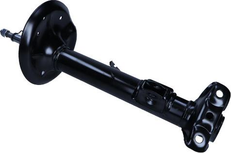 Maxgear 11-0846 - Tlmič pérovania www.parts5.com