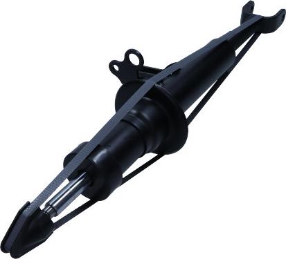 Maxgear 11-0841 - Shock Absorber www.parts5.com