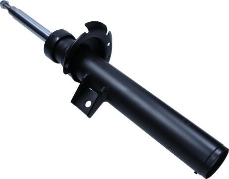 Maxgear 11-0843 - Shock Absorber www.parts5.com