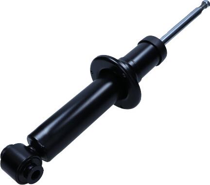 Maxgear 11-0860 - Shock Absorber www.parts5.com