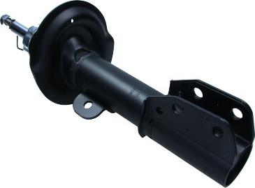 Maxgear 11-0868 - Stoßdämpfer www.parts5.com