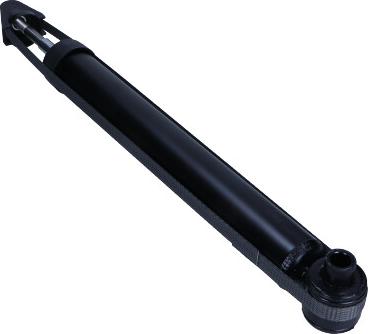 Maxgear 11-0862 - Tlmič pérovania www.parts5.com