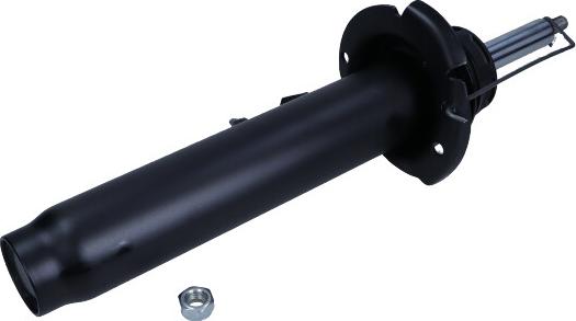 Maxgear 11-0830 - Amortiguador www.parts5.com