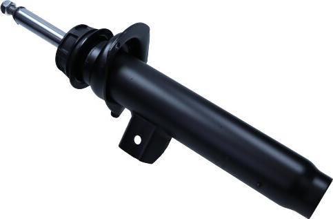 Maxgear 11-0829 - Shock Absorber www.parts5.com