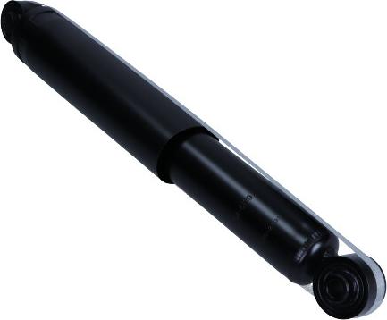 Maxgear 11-0871 - Shock Absorber www.parts5.com