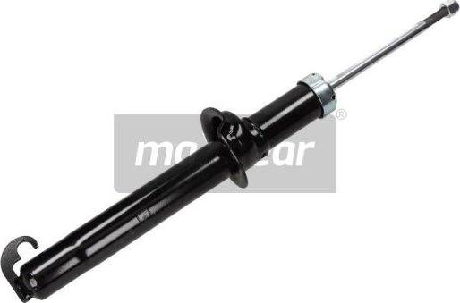 Maxgear 11-0394 - Amortiguador www.parts5.com