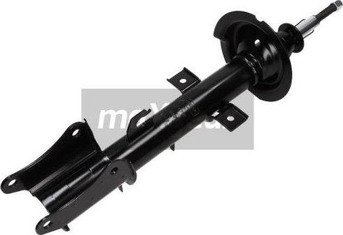 Maxgear 11-0395 - Lengéscsillapító www.parts5.com