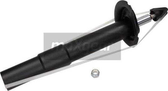 Maxgear 11-0396 - Amortiguador www.parts5.com