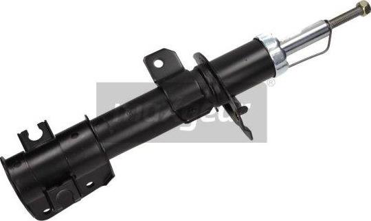 Maxgear 11-0390 - Shock Absorber www.parts5.com