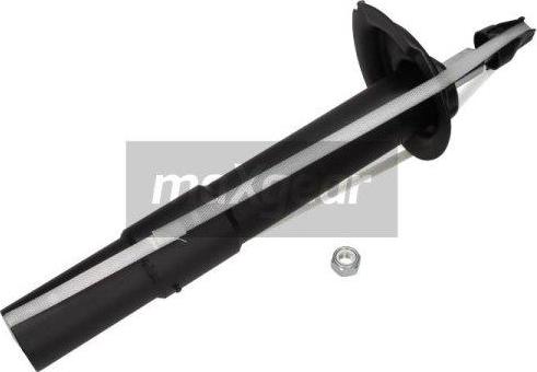 Maxgear 11-0397 - Amortiguador www.parts5.com