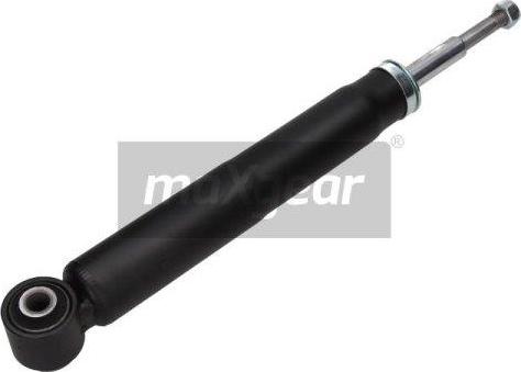 Maxgear 11-0349 - Amortiguador www.parts5.com