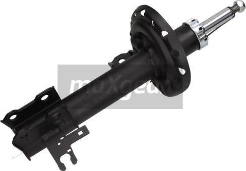 Maxgear 11-0344 - Amortizor www.parts5.com