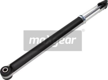 Maxgear 11-0340 - Stoßdämpfer www.parts5.com