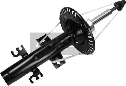 Maxgear 11-0348 - Shock Absorber www.parts5.com