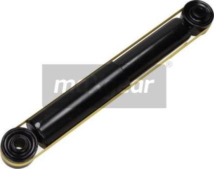 Maxgear 11-0359 - Shock Absorber www.parts5.com