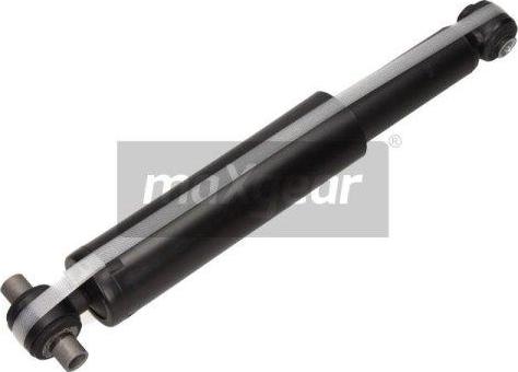 Maxgear 11-0355 - Amortiguador www.parts5.com