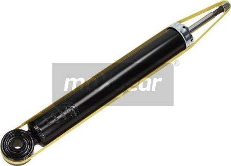 Maxgear 11-0358 - Tlumič pérování www.parts5.com