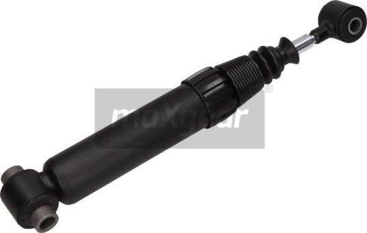 Maxgear 11-0363 - Amortizor www.parts5.com