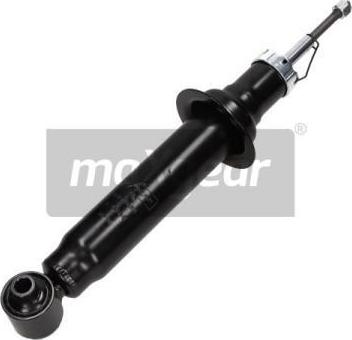 Maxgear 11-0308 - Blazilnik parts5.com