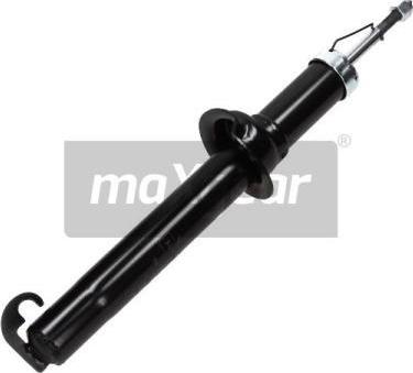 Maxgear 11-0314 - Amort www.parts5.com