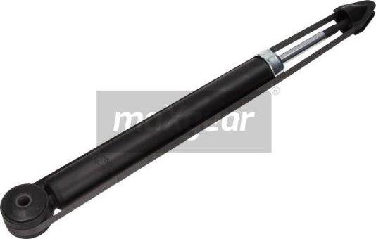 Maxgear 11-0310 - Амортисьор www.parts5.com