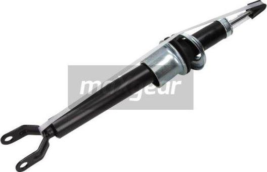 Maxgear 11-0311 - Amortizor www.parts5.com