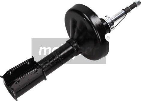 Maxgear 11-0318 - Amortyzator www.parts5.com