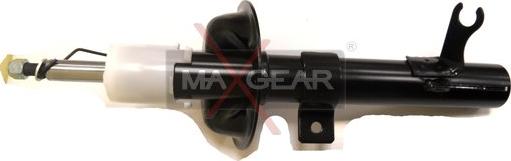 Maxgear 11-0313 - Amortizor www.parts5.com