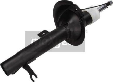 Maxgear 11-0312 - Amortiguador www.parts5.com