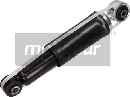 Maxgear 11-0384 - Amort www.parts5.com