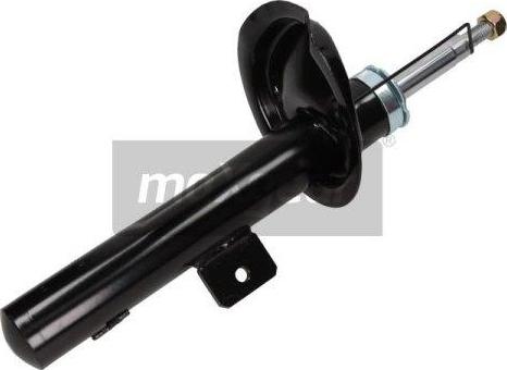 Maxgear 11-0380 - Shock Absorber www.parts5.com